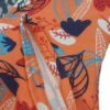 Conj. Blusa Malha e Bermuda Cotton Didiplay - Image 5