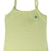Conjunto feminino mineral kids - Image 2