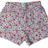 Conjunto feminino mineral kids - Image 4