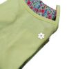 Conjunto feminino mineral kids - Image 3