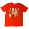 Camiseta  Estampada Didiplay20033